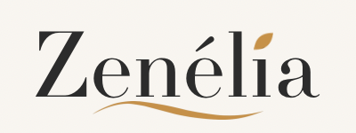 Zenélia